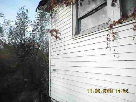 9393 Mendota (11)_m.jpg